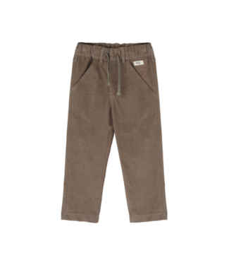 Baje Studio Baje Studio Fos | Taupe