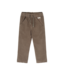 Baje Studio Baje Studio Fos | Taupe
