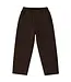 Baje Studio Maeze | Brown choco