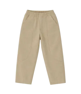 Baje Studio Baje Studio Maeze | Taupe