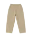 Baje Studio Maeze | Taupe