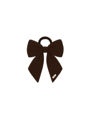 Baje Studio Baje Studio Djeya | Brown choco