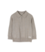 Baje Studio Baje Studio Fez | Taupe