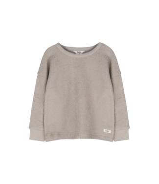 Baje Studio Baje Studio Yordin | Taupe light