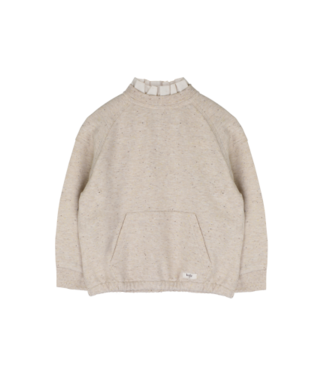 Baje Studio Baje Studio Noile | Beige