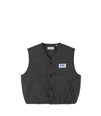 American Vintage Yupibam-B Carbone