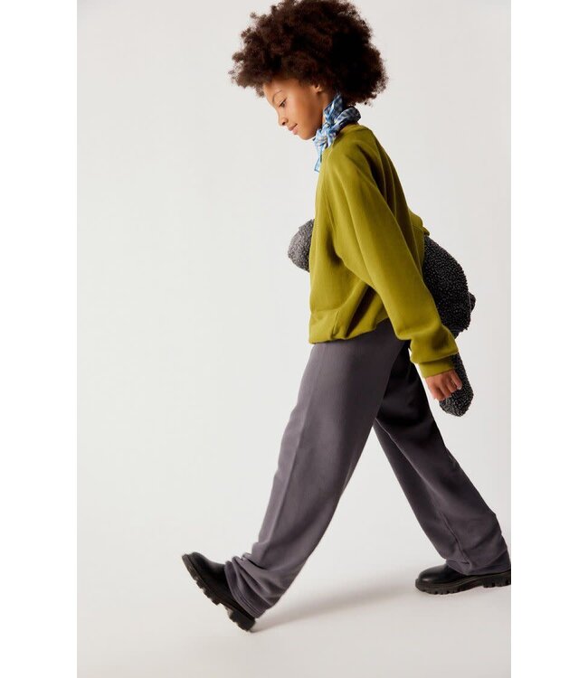 Sweats IZUBIRD BAMBOU VINTAGE