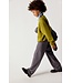 Sweats IZUBIRD BAMBOU VINTAGE