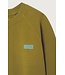 Sweats IZUBIRD BAMBOU VINTAGE