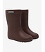 En Fant Thermo Boots Solid | Coffee Bean