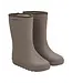 En Fant Thermo Boots Solid | Pine Bark