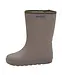 En Fant Thermo Boots Solid | Pine Bark