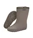 En Fant Thermo Boots Solid | Pine Bark