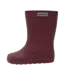 En Fant Thermo Boots Solid | Port Royale