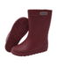 En Fant Thermo Boots Solid | Port Royale