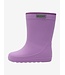 En Fant Thermo Boots Solid | Bellflower