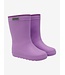 En Fant Thermo Boots Solid | Bellflower