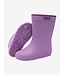 En Fant Thermo Boots Solid | Bellflower