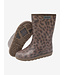 En Fant Thermo Boots Print | Pine Bark