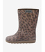 En Fant Thermo Boots Print | Pine Bark