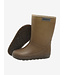 En Fant Thermo Boots Glitter | Coffee Bean