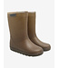 En Fant Thermo Boots Glitter | Coffee Bean