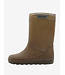 En Fant Thermo Boots Glitter | Coffee Bean