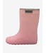 En Fant Thermo Boots Glitter | Cashmere Rose