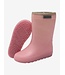 En Fant Thermo Boots Glitter | Cashmere Rose