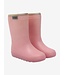 En Fant Thermo Boots Glitter | Cashmere Rose