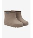 En Fant Thermo Boots Short | Pine Bark