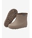 En Fant Thermo Boots Short | Pine Bark