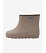 En Fant Thermo Boots Short | Pine Bark