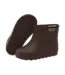 En Fant Thermo Boots Short | Coffee Bean