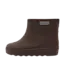 En Fant Thermo Boots Short | Coffee Bean
