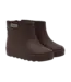 En Fant Thermo Boots Short | Coffee Bean