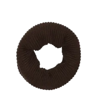 En Fant En Fant Neckwarmer | Coffee Bean