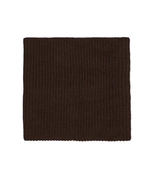 En Fant Neckwarmer | Coffee Bean