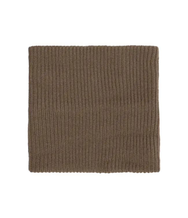 En Fant Neckwarmer | Pine Bark