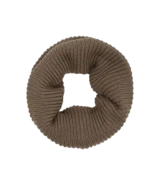En Fant En Fant Neckwarmer | Pine Bark