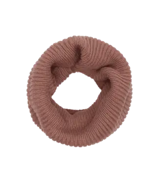 En Fant En Fant Neckwarmer | Burlwood