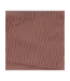 En Fant Neckwarmer | Burlwood