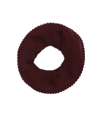 En Fant En Fant Neckwarmer | Port Royale