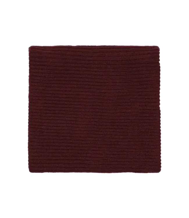 En Fant Neckwarmer | Port Royale