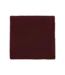 En Fant Neckwarmer | Port Royale