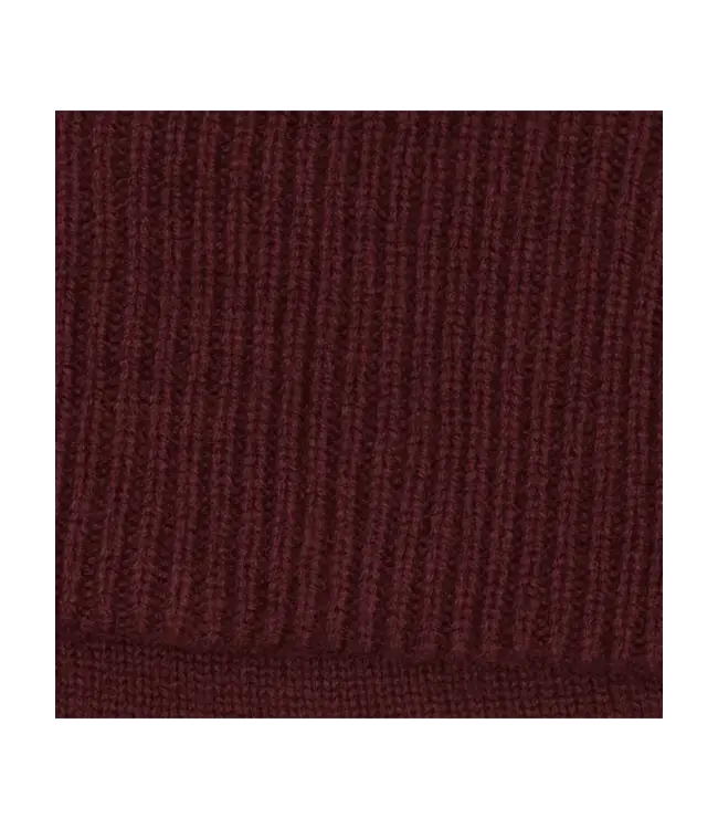 En Fant Neckwarmer | Port Royale