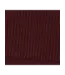 En Fant Neckwarmer | Port Royale