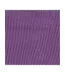 En Fant Neckwarmer | Bellflower