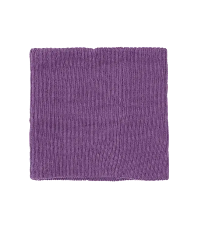 En Fant Neckwarmer | Bellflower