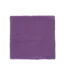 En Fant Neckwarmer | Bellflower